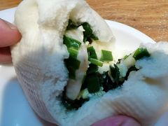 -草包包子铺(宽厚里店)