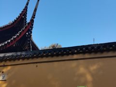 -西园戒幢律寺