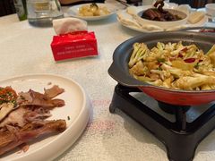 -解家河南菜(金水路店)