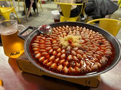 -水哥卜卜贝(东晓·胜汇里店)