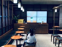 -阿嬷手作(南宁青秀万达店)