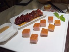 -陶陶居酒家(SM二期购物广场店)
