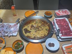 -铭记蛙小仙·活蛙畅享(CBD万达广场店)