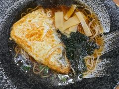 -原田新料理(1912店)