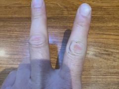 -亿牌牌东北烧烤(博物馆旗舰店)