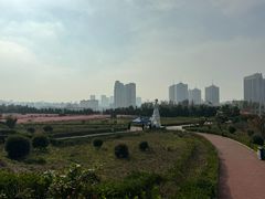 -哈尔滨工业大学(威海校区)
