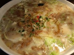 -三强鸽子(胜利路店)