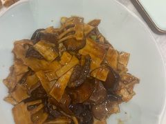 -玉华台饭庄·淮扬菜·烤鸭(望京店)