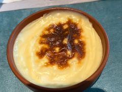 -苏坦土耳其西餐厅(玉林店)
