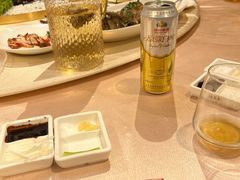 -全聚德(前门店)