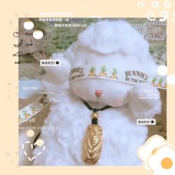 -周大福CHOW TAI FOOK(北京SKP店)