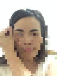 -UP&UP·半永久眉毛眼线机器野生眉