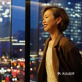 不愧是米其林水平的柏景轩，从前广，现在深