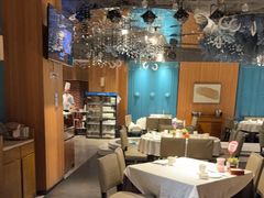 -大鸭梨烤鸭(顺义石园店)