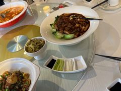 -合兴居烤鸭店