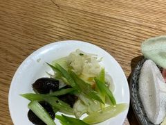 -老绥元烧麦·家常菜(摩尔城店)