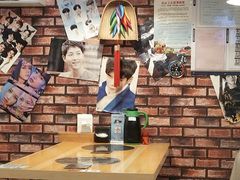 -源味屋韩式火锅&炸鸡(鼎城当代商城店)