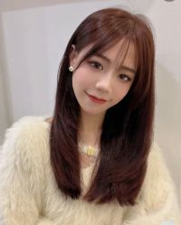 -工匠