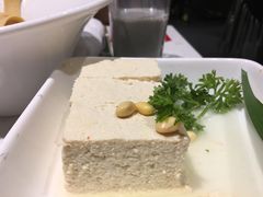 豆花-海底捞火锅(高科广场店)