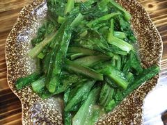 -胡师傅三下锅(汽车站店)