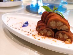 -孔乙己(后海店)