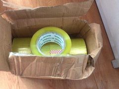 -上海跃迁搬场公司 日式搬家