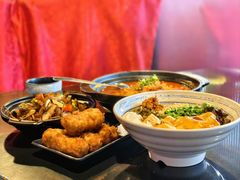 -多味居(剪子巷店)