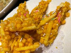 -季市阳光美食(阳光国际店)