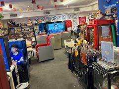 -好玩工厂密室·鹅鸭杀·桌游拼豆电玩