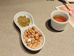 -饕林餐厅(春熙路店)