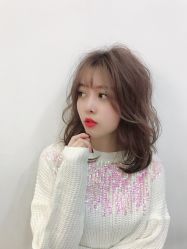 -和良形象