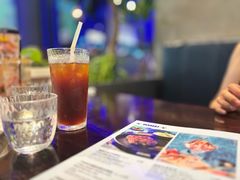 -bluefrog蓝蛙(皇庭广场店)