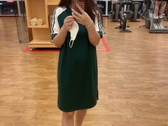 -广州粤海喜来登酒店