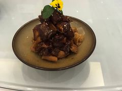 -沪碟·精菜坊(闵行店)