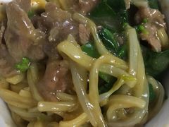 -顺记牛肉店
