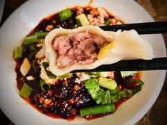 -周家大连水饺(美专校街店)