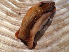 鳗鱼寿司-然寿司(郎园vintage店)