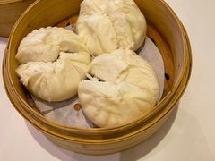 -好友缘酒家(西大店)