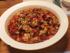 -胡桃里音乐酒馆(东区店)