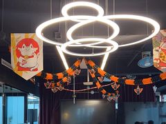 -帝京日语(春熙路旗舰校区)