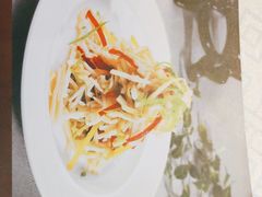 -上下九广州菜馆(锦业路店)