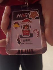 -嗨翻Hi-Fun竞技主题乐园·蹦床团建生日聚会(五棵松华熙店)