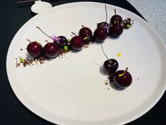-桂语山房(满觉陇店)