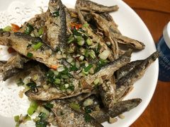 -全乐鱼馆·淳牌有机鱼直营店