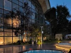 -汤沐邑温泉会馆