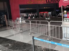 -万达影城(闵行颛桥万达广场杜比影院店)