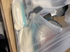 -小明同学(三里屯店)