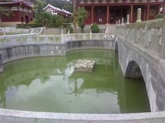 -莆田南少林寺
