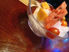 -马迭尔德式西餐精酿啤酒屋(中央大街店)