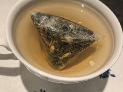 -LESCEDARS Brasserie Bistro香柏树